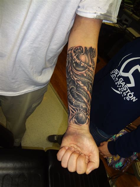 100 Best Wrist Tattoos Tattoo Designs