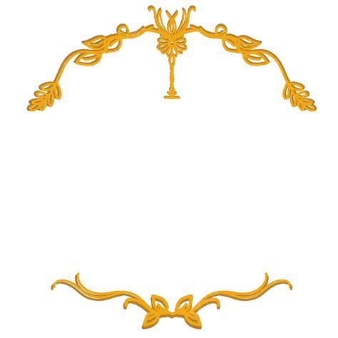 Frame Art Wedding Decorations, Wedding Decorations, Wedding, Decoration