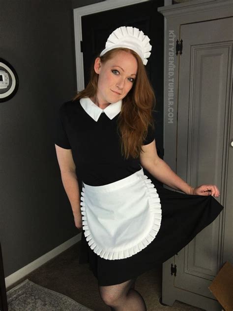 Pin On Maids