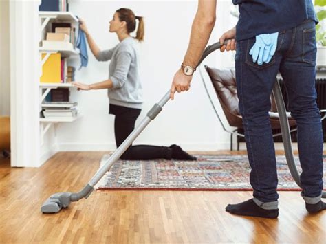 How Cleaning Services Could Assist You Euro Chaplains We Do