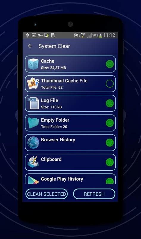 So your browsing speed and gaming experience (ping and latency) can pro / paid features unlocked. Device Optimizer Pro APK Free Android App download - Appraw