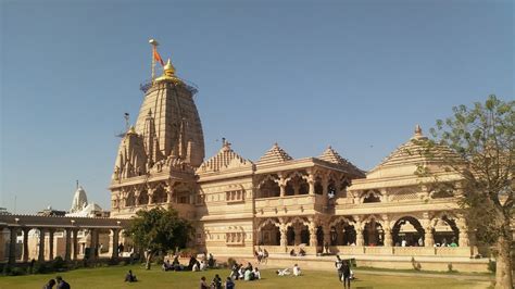 Sanwariya seth hd image : Sanwariya Seth Temple Image Hd - What Is The History Of ...