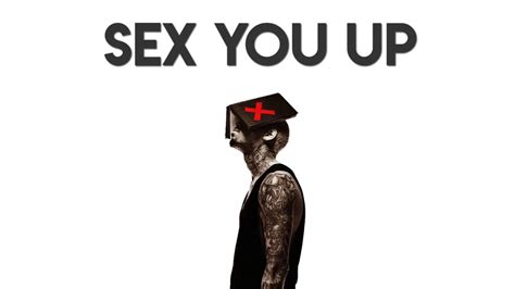 Chris Brown Sex You Up Cdq Youtube Music