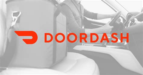 How to use the doordash red card: DoorDash Driver Review: How Much Money Can You Make? - Clark Howard