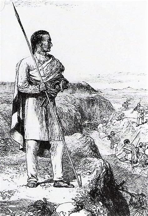 Emperor Tewodros Ii Rastafari Art African Royalty Ethiopia