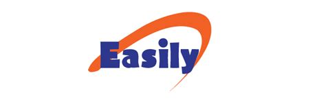 Easily.co.uk Reviews 2020, WordPress Hosting and Customer Support ...