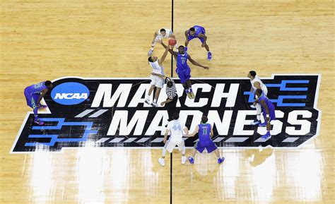 ncaa probe recommends combined gender basketball final four to help address ‘systemic gender