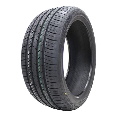 Atlas force uhp tyres deliver comfortable and quiet rides in all weather conditions. Atlas FORCE UHP 285/25R22 95Y 221009626 | Autoplicity