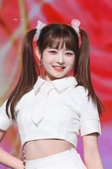 South Korean Girls, Korean Girl Groups, Kpop Girl Bands, Starship