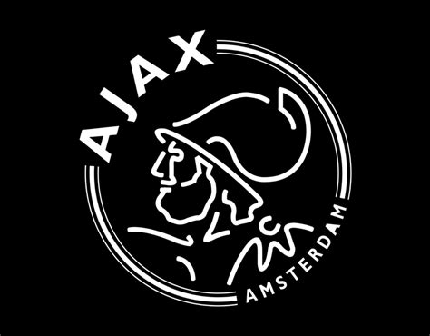 Ajax Logo Afbeeldingen Verbaas Jezelf Met Onze Prachtige Collectie Klik Hier
