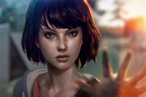 Life Is Strange Season 2s First Teaser Now Live More Info Coming