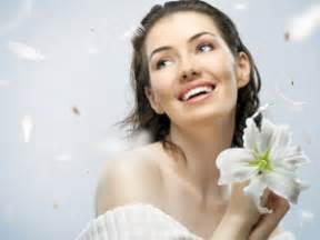 Beauty Tips For Face Glow in Telugu | face care tips in ...