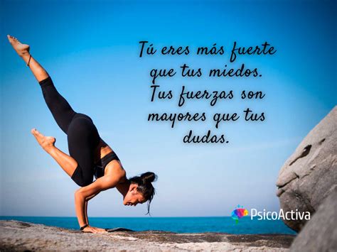 Top 55 Imagen 101 Frases Para Reflexionar Abzlocal Mx