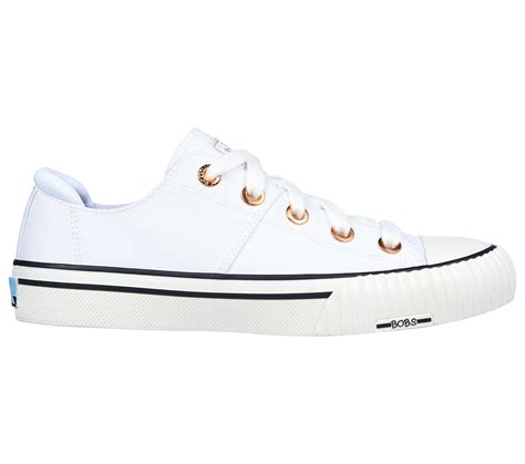 BOBS Arch Fit Utopia - Arching Star in 2022 | Skechers women, Star