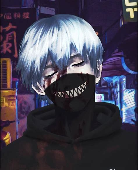 Sky Anime Dark Anime Anime Art Anime Demon Boy Anime Devil Madara