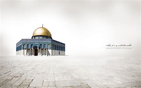 Islamic Wallpapers Top Những Hình Ảnh Đẹp