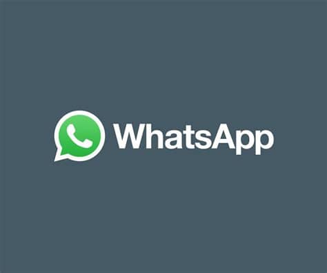 In this how to fix there was an error playing the video in whatsapp problem. WhatsApp turns on end-to-end encryption | PCWorld