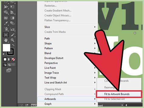 One of the most frequently asked questions from illustrator users is how can i crop an image?. How to Change Artboard Size in Adobe Illustrator: 13 Steps