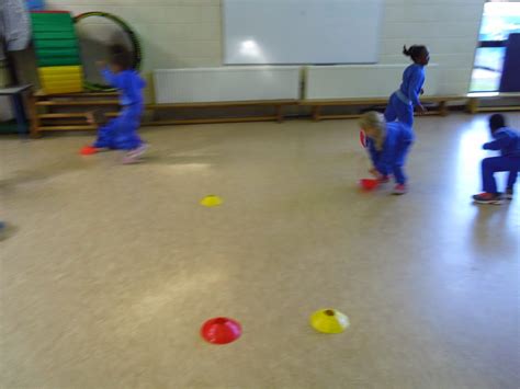 Space And Rockets Page Space Pe Games