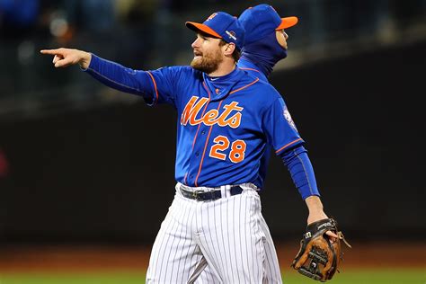 how to watch mets vs cubs game 3 live online free