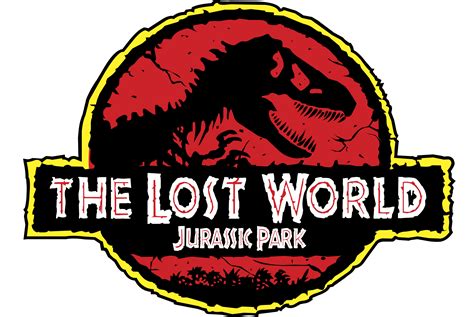 The Lost World Jurassic Park Details Launchbox Games Database