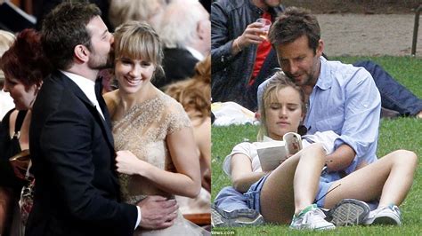 Suki Waterhouse And Bradley Cooper Relationship Explored As Former Appears To Shade Ex Boyfriend