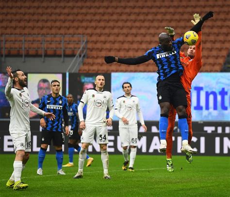 A collection of the top 37 hacker desktop wallpapers and backgrounds available for download for free. Hakimi and Lukaku on target as Inter beat Spezia to secure ...