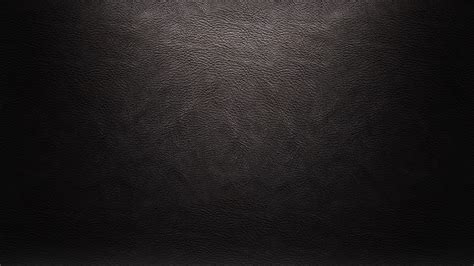 Download 1920x1080 Pattern Black Texture Wallpapers For