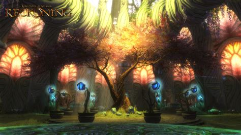 Kingdoms Of Amalur Reckoning Xbox 360 Electronic Arts