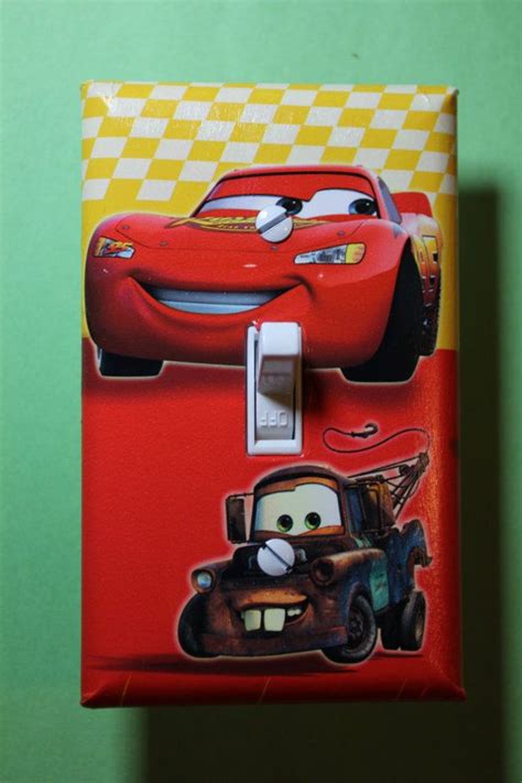 Aqewxbb lightning mcqueen bedding sets, super soft and comfortable duvet covers, 3d print animation duvet cover, high quality, suitable for all seasons (mcqueen1.220 x 240 cm + 50 x 75 cm x 2) £37.33. Pin on Disney Cars Bedroom