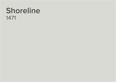 We did not find results for: Benjamin Moore Shoreline | Benjamin moore shoreline ...