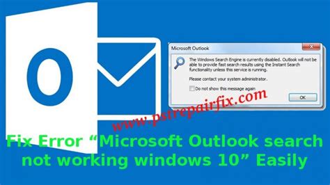 How To Reinstall Outlook In Microsoft 10 Lopleaf