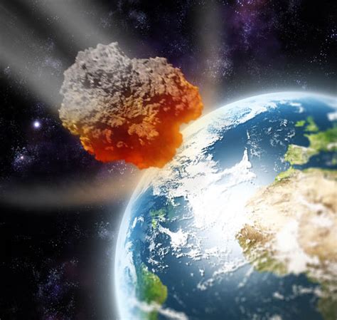 Don't they know it's the end of the world? September 23 2017: End of the world - Nibiru is happening ...