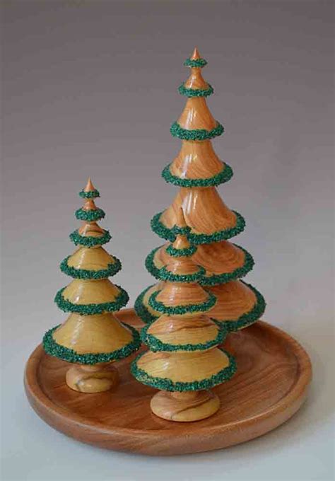 Christmas Ornaments Dennis Liggett Wood Christmas Ornaments Wood