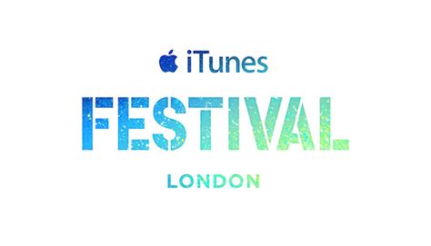 Tony bennett retires from performing on 'doctor's orders,' cancels . iTunes Festival London 2014: Mary J. Blige, Tony Benett ...