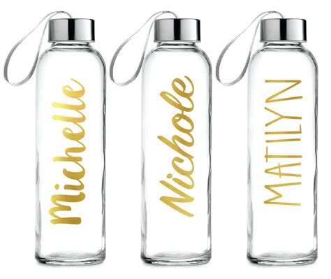 Free 3183 Glass Water Bottle Images Yellowimages Mockups
