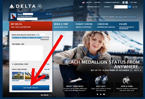 The membership number, also known as your pass id, is also on the back of trusted traveler cards. Known Traveler Number on the NEW Delta.com know where it ...