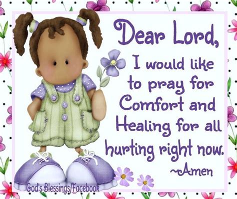Pin By Ivy On Sayings Dear Lord Faith Inspiration My Prayer