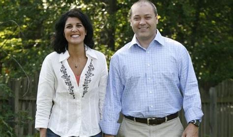 The 20 What Is Nikki Haley Net Worth 2023 Best Guide Musicafm