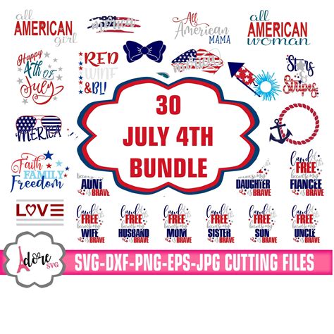 july 4th svg design bundle,svg bundle,svg cut file bundle,svg bundle