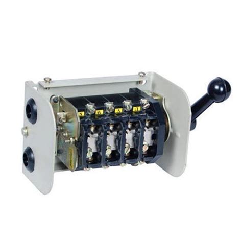 Change Overs Switches At Best Price In Delhi By Amit Electricals Id