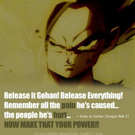 Collection of famous quotes and sayings about top 10 dragon ball z abridged: Dbz Abridged Quotes. QuotesGram