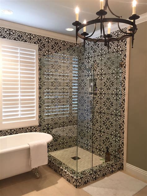 Tiles In Bathroom Bathroom Tile 15 Inspiring Design Ideas The