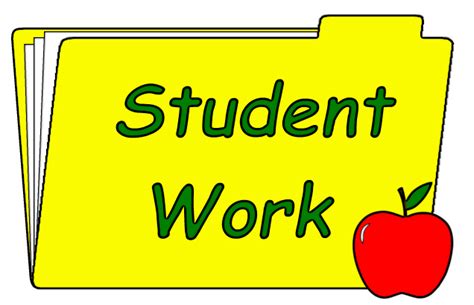 Absent Student Clipart 10 Free Cliparts Download Images On Clipground