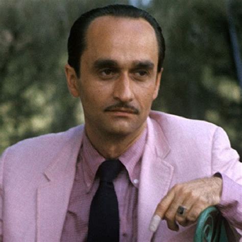 See full list on christianity.com John Cazale's Death - Cause and Date - The Celebrity Deaths