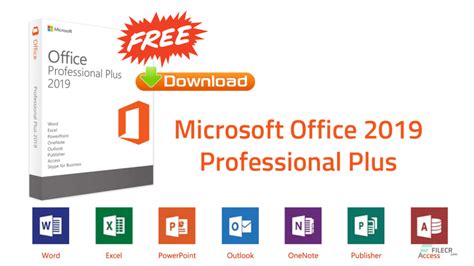 Microsoft Office 2003 Professional Edition Free Download Clinicopec