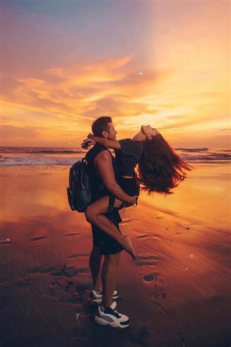pin by mmmmmm on quick saves beach photography couple photography couples beach photography