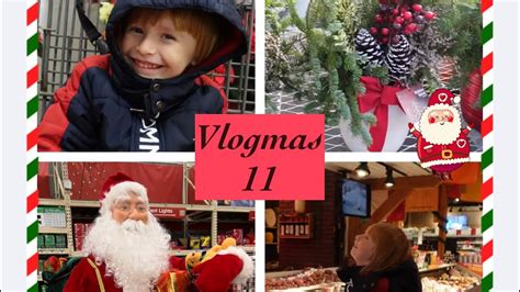 Vlogmas 11 Przepis na placki naleśniki Jarmark Ciasta Jedzenie Czas