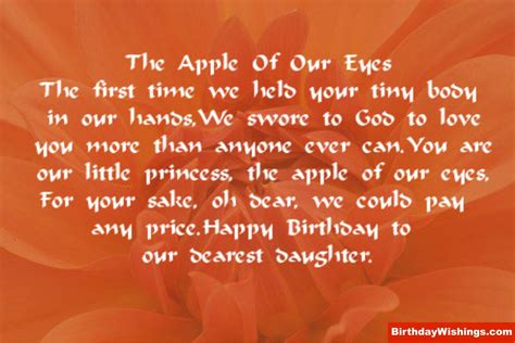 Birthday Quotes For My 3 Year Old Daughter Shortquotescc