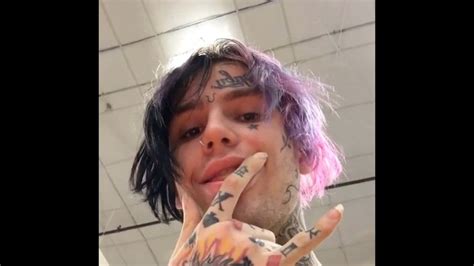 Download Lil Peep Pictures
